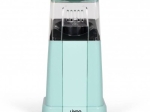 Machine a pop Corn LIVOO DOM497