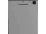 Lave Vaisselle BEKO 13C  Dvn04321S