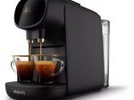 Machine a expresso L'OR Barista LM9012/60 PHILIPS
