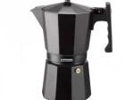 Cafetiere Magefesa Colombia noir 6T