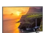 TV 43" LED TOSHIBA S25 FHD recepteur