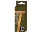 Detartrant 500ML Pour Cafetière TEMIUM