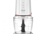 HACHOIR UFESA PD5500 Easychop 500W 0.8L
