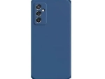 ETUI SMARTPHONE SAMSUNG - A54
