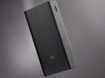 Mi Power Bank Boost Pro 30000mAh (18W)