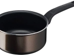 Crepière TEFAL B5543002 20cm Easy Cook and Clean 