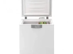 Congélateur horizontal HS221520 BEKO