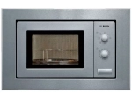 MICRO ONDE ENCASTRABLE BOSCH HMT72G650