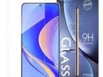 GLASS CERAMIQUE HUAWEI NOVA Y90
