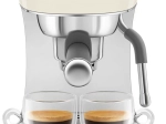EXPRESSO SMEG ECF02CREU