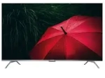 TV LED TELEFUNKEN  65” F9  4K GOOGLE TV