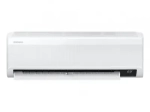 CLIMATISEUR INVERTER SAMSUNG WINDFREE 9000 BTU C/F
