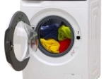 LAVE LINGE SAMSUNG WW90T534DTT