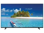 TV LED TELEFUNKEN 40" D6 FHD RECEPTEUR INTEGRE