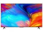 TV LED TCL 50P635 UHD GOO