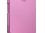 iPhone 16 256GB Pink