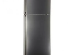 Réfrigérateur 2 portes 425L NF SJ-48C-ST SHARP