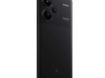SMARTPHONE XIAOMI REDMI NOTE 13 PRO+ " 8/256" BLAC