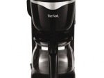 CAFETIERE TEFAL 600W CM340811