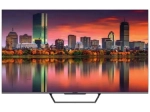 TV 65" QLED TLF G3B  GOOGLE TV 4K RECEPTEUR INTEGR