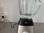 Blender BLS700 PROLINE
