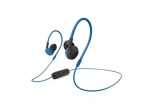 Écouteurs Hama Bluetooth® "Freedom Athletics", int