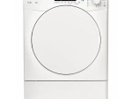 SECHE LINGE candy CSE V9DF-S