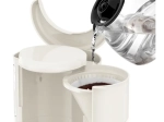 Cafetière soleil Ivoire FG381A10 MOULINEX