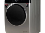 LAVE LINGE BRANDT BAM102QVSBL-10,5-VAP-SILVER