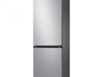 REFRIGERATEUR Samsung RB34T600FSA COMBINE GRIS