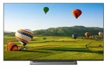 TV LED TOSHIBA 65 U7950