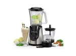 BLENDER AV BROYEUR/HACHOIR BX600G BLACK&DECKER