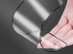GLASS CERAMIQUE XIAOMI REDMI NOTE 11