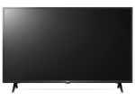 TV LG 43" LED UHD 4K SMART 43UP7750PVA.AFTE