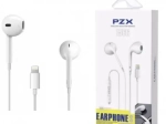 Ecouteur Iphone haute de gamme Waterproof
