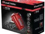 Batteur RUSSELL HOBBS 24670-56