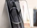 GLASS CERAMIQUE SAMSUNG GALAXY A04  