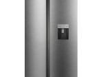 REFRIGERATEUR AMERICAIN   TCL P 650 SBN SBS 
