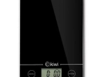 BALANCE DE CUISINE KIWI KKS-1124