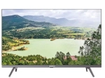 TV 43 LED TLF E3A FHD ANDROID SMART