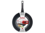 Wok 28cm  Easy Cook and Clean B5541902 TEFAL
