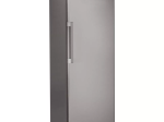 Réfrigérateur  WHIRLPOOL 1 Porte Sw8 Am2Y Xr