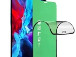 GLASS CERAMIQUE OPPO A17
