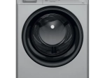 Machine à laver whirlpool FFWS 7235 SB NA  7kg 120