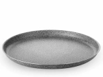 Plat a pizza 30 cm MINERALIA