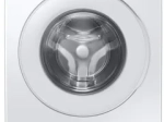 LAVE LINGE SAMSUNG WW90T534DTT