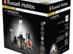 Mixeur plongeant 3en1 24702-56 RUSSELL HOBBS