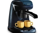 Machine à café DELONGHI EC51 Bleu