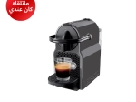 Nespresso M105 INISSIA NOIR MAGIMIX