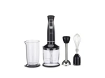 MIXEUR BATTEUR PROLINE PMP602